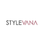 <br />
<b>Warning</b>:  Undefined variable $sec_name in <b>/home/stusyluk/discountcrown.com/store.php</b> on line <b>126</b><br />
Stylevana 